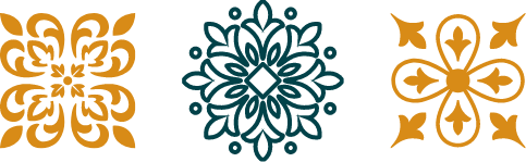 decoration