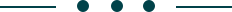 divider-3